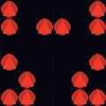 149.71.11.107