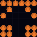 149.71.11.11