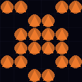 149.71.11.114