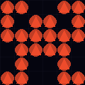 149.71.11.121
