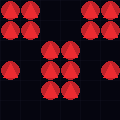 149.71.11.125