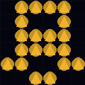149.71.11.141