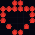 149.71.11.144