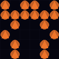 149.71.11.145