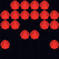 149.71.11.178