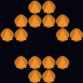 149.71.11.194