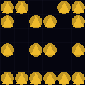 149.71.11.196
