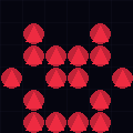 149.71.11.197