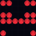 149.71.11.2
