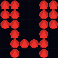 149.71.11.206