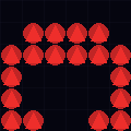 149.71.11.208