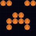 149.71.11.225