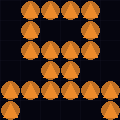 149.71.11.241