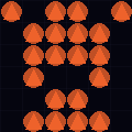 149.71.11.248