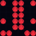 149.71.11.253