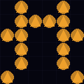149.71.11.254