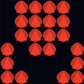 149.71.11.27