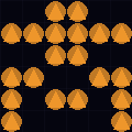 149.71.11.30