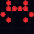149.71.11.34