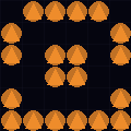 149.71.11.4