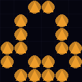 149.71.11.45
