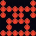 149.71.11.46