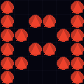 149.71.11.51