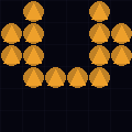 149.71.11.53