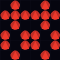 149.71.11.70