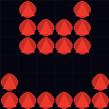 149.71.11.75
