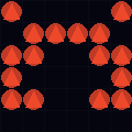 149.71.11.76