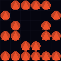 149.71.11.78