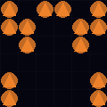 149.71.11.80