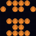 149.71.11.86