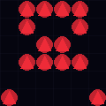 149.71.11.88