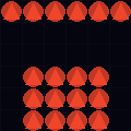 149.71.11.91