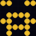 149.71.112.102