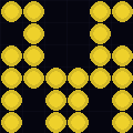 149.71.112.103