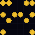 149.71.112.106