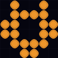 149.71.112.108
