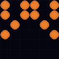 149.71.112.109