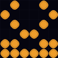 149.71.112.110