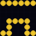 149.71.112.111