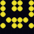 149.71.112.112