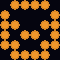 149.71.112.113