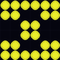 149.71.112.114