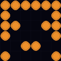 149.71.112.115