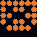 149.71.112.116