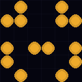 149.71.112.117
