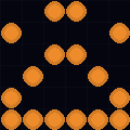 149.71.112.121